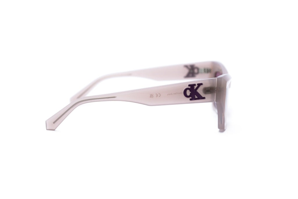 CALVIN KLEIN JEANS CKJ23641S Sunglass