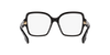BURBERRY BE2377 Optical Frame