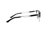 MAYBACH PA-AB-Z25 Optical Frame