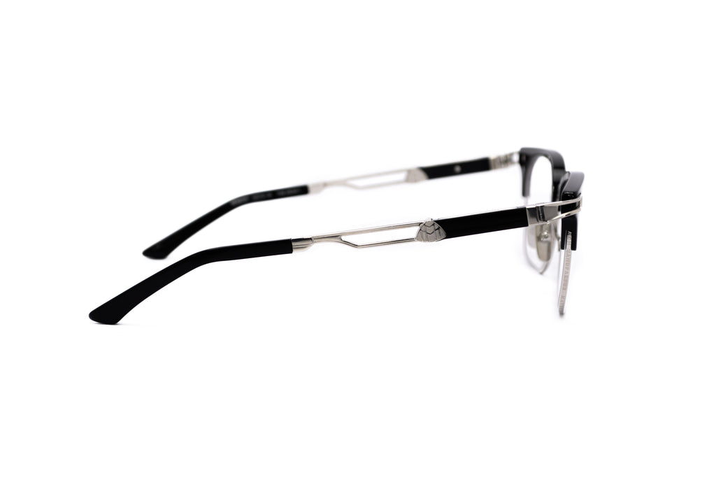 MAYBACH PA-AB-Z25 Optical Frame