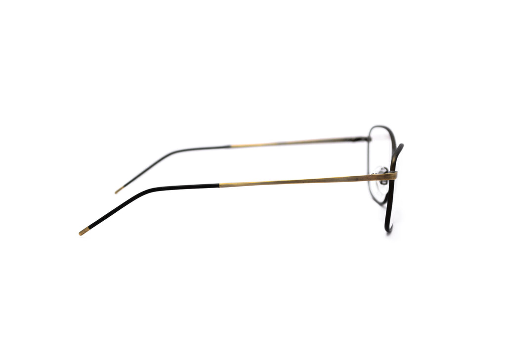 GOTTI SANDY Optical Frame