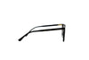 CALVIN KLEIN CK24544LBI Sunglass