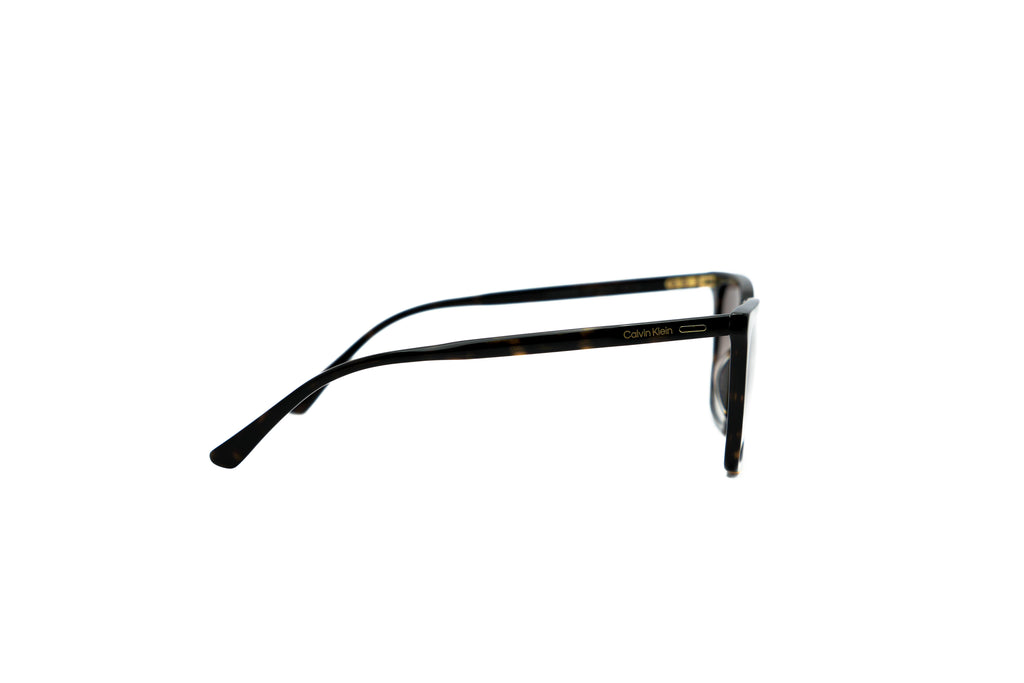 CALVIN KLEIN CK24544LBI Sunglass