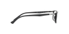 RAY-BAN RX7128II Optical Frames