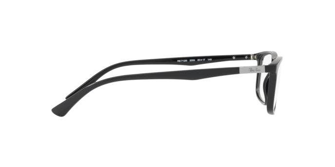 RAY-BAN RX7128II Optical Frames