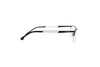CARRERA CA 8899 Optical Frame