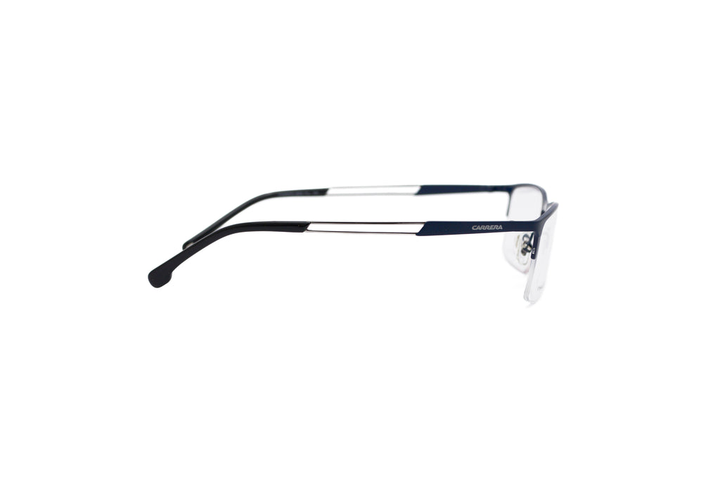 CARRERA CA 8899 Optical Frame