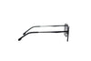 CARRERA CA 356/S Sunglass