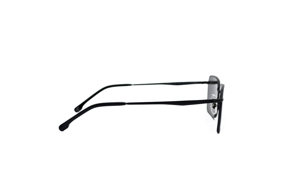 CARRERA CA 356/S Sunglass
