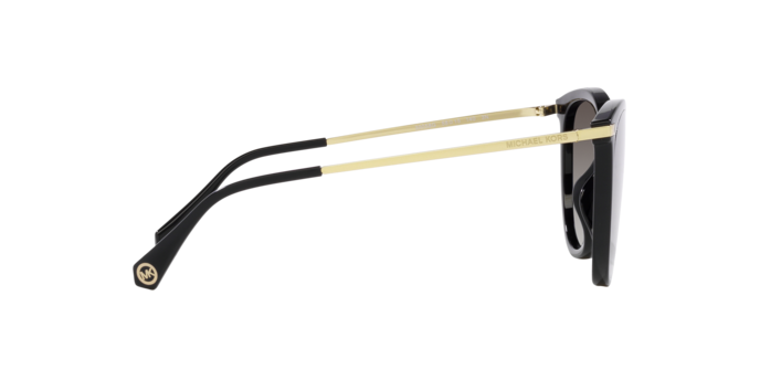MICHAEL KORS MK2184U Sunglass