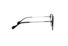 SCOTT SC5656 Optical Frame