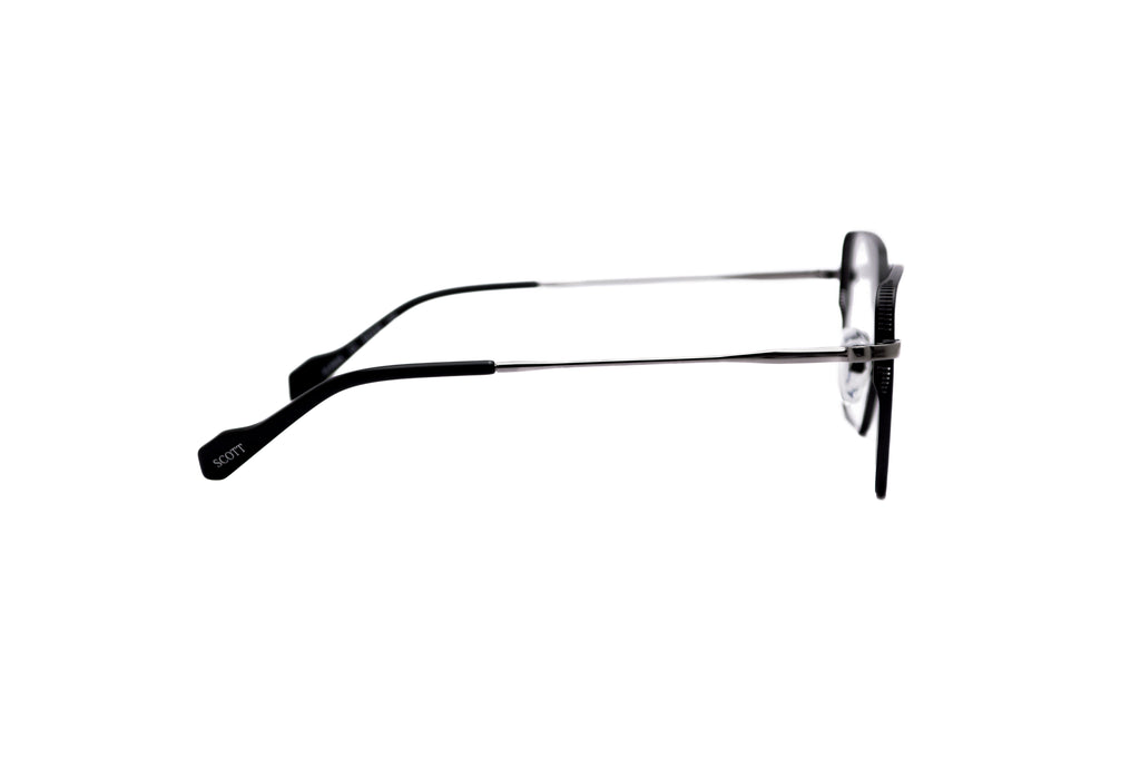SCOTT SC5656 Optical Frame