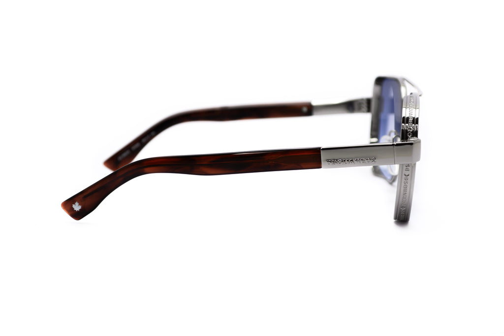 DSQUARED2 D20083/S Sunglass
