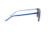 HUGO BOSS HG 1096/S Sunglasses