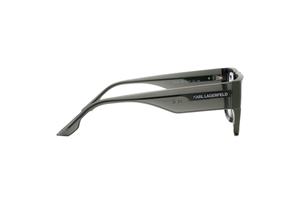 KARL LAGERFELD KL6198 Optical Frame