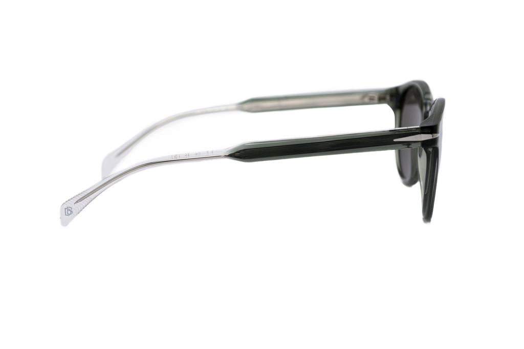 DAVID BECKHAM DB1111/S Sunglass
