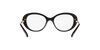 SWAROVSKI SK2001 Optical Frame