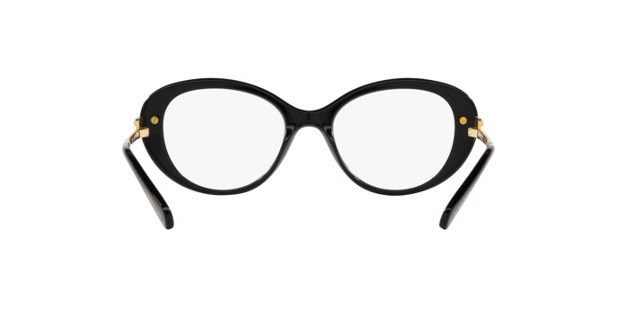SWAROVSKI SK2001 Optical Frame