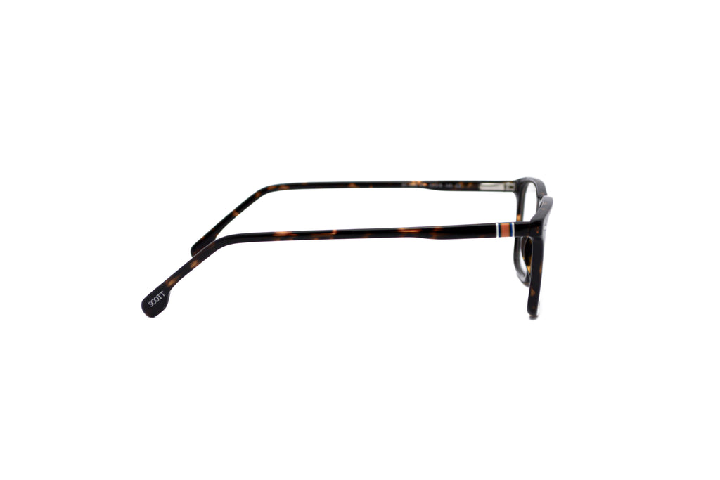 SCOTT SC1082CC Optical Frame