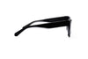 CALVIN KLEIN JEANS CKJ24609S Sunglass