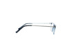 FRENCH CONNECTION FC8305 Optical Frames
