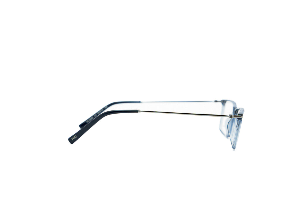 FRENCH CONNECTION FC8305 Optical Frames
