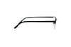 SCOTT SC5734 Optical Frame