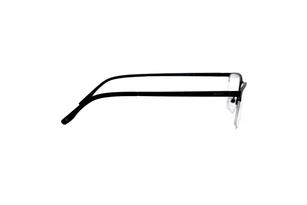 SCOTT SC5734 Optical Frame