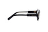 PHILIPP PLEIN VPP155M Optical Frame