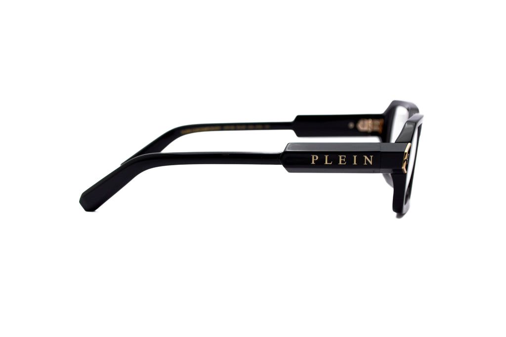 PHILIPP PLEIN VPP155M Optical Frame