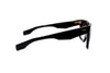 DITA  DTS712-A-01 Sunglass