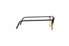 SILHOUETTE 2961/75 Optical Frame