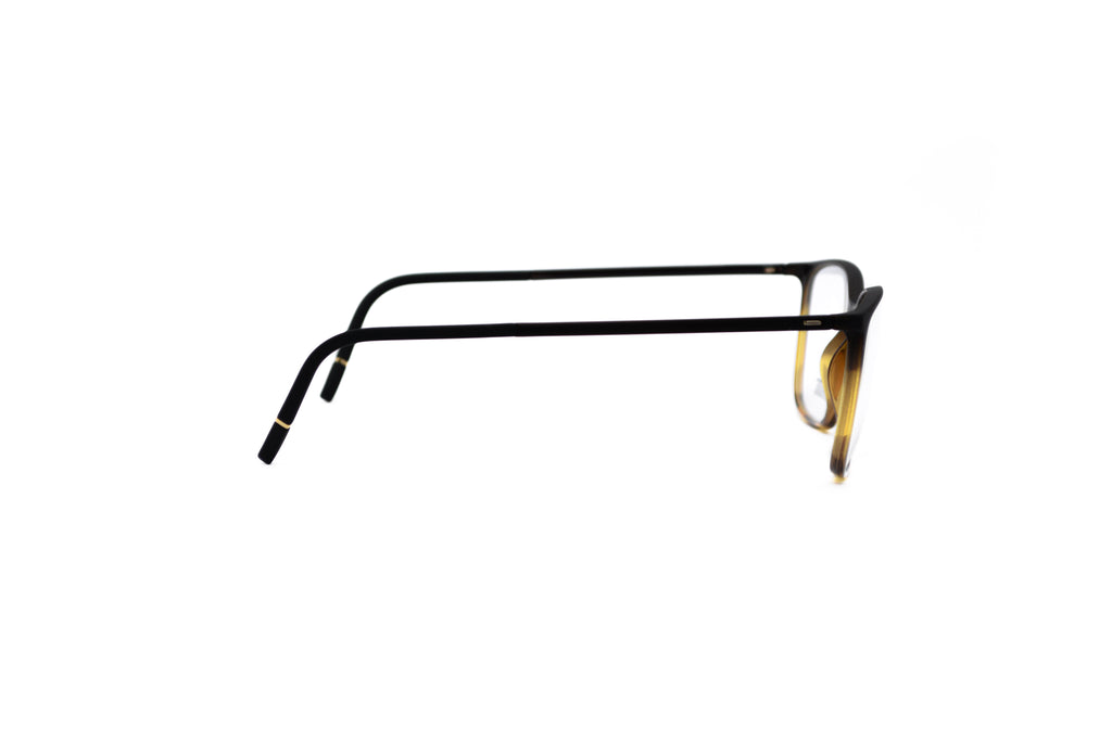 SILHOUETTE 2961/75 Optical Frame