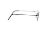 LINDBERG 5546 Optical Frame