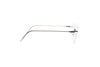 LINDBERG SPI-2429 Optical Frame