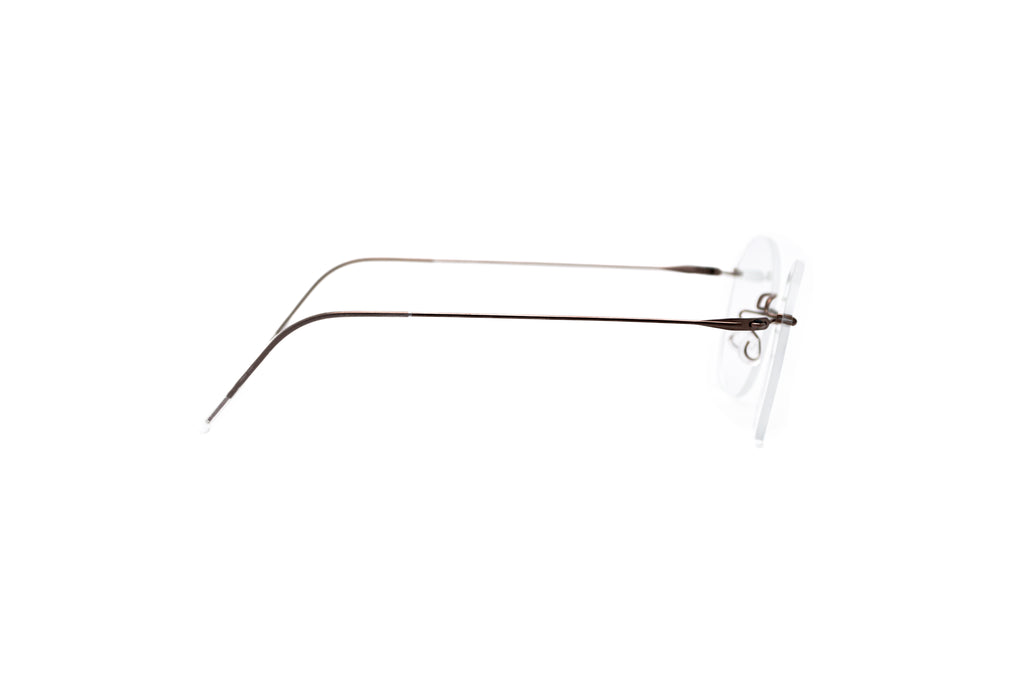 LINDBERG SPI-2429 Optical Frame