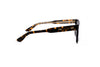 CALVIN KLEIN CK23519 Optical Frame