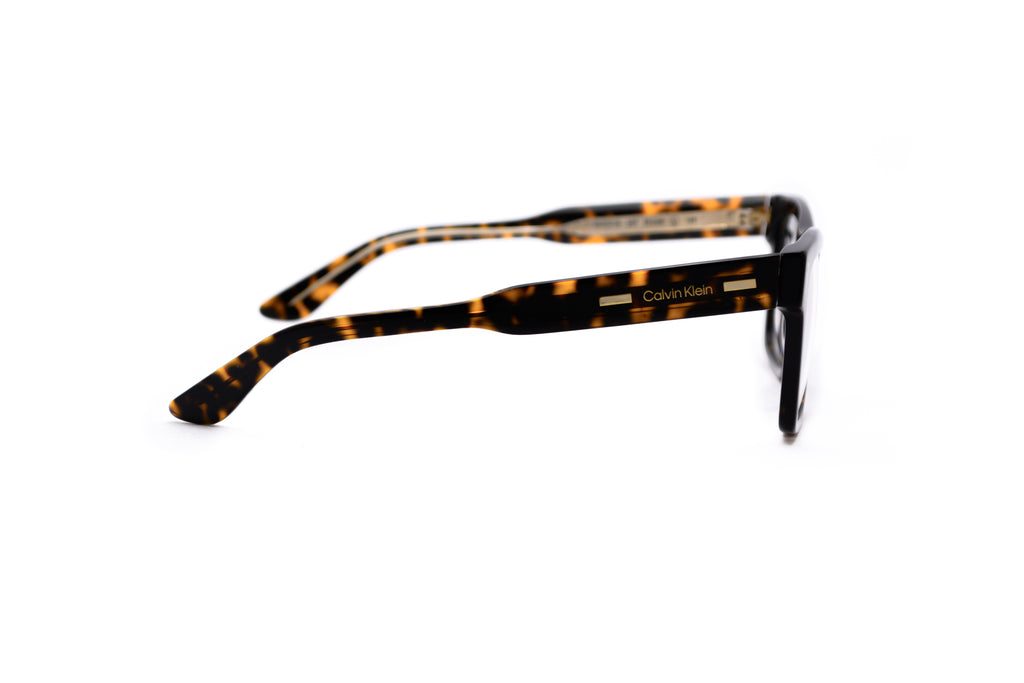 CALVIN KLEIN CK23519 Optical Frame