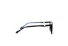 SCOTT SC531 Optical Frame