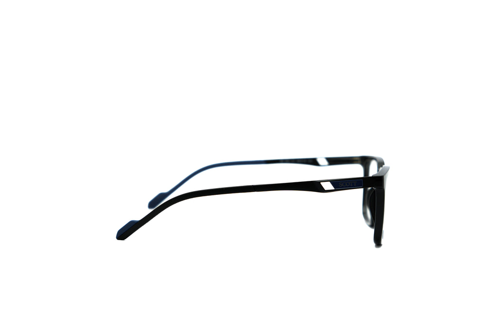 SCOTT SC531 Optical Frame