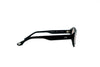 KOMONO NEXT Alice Sunglass