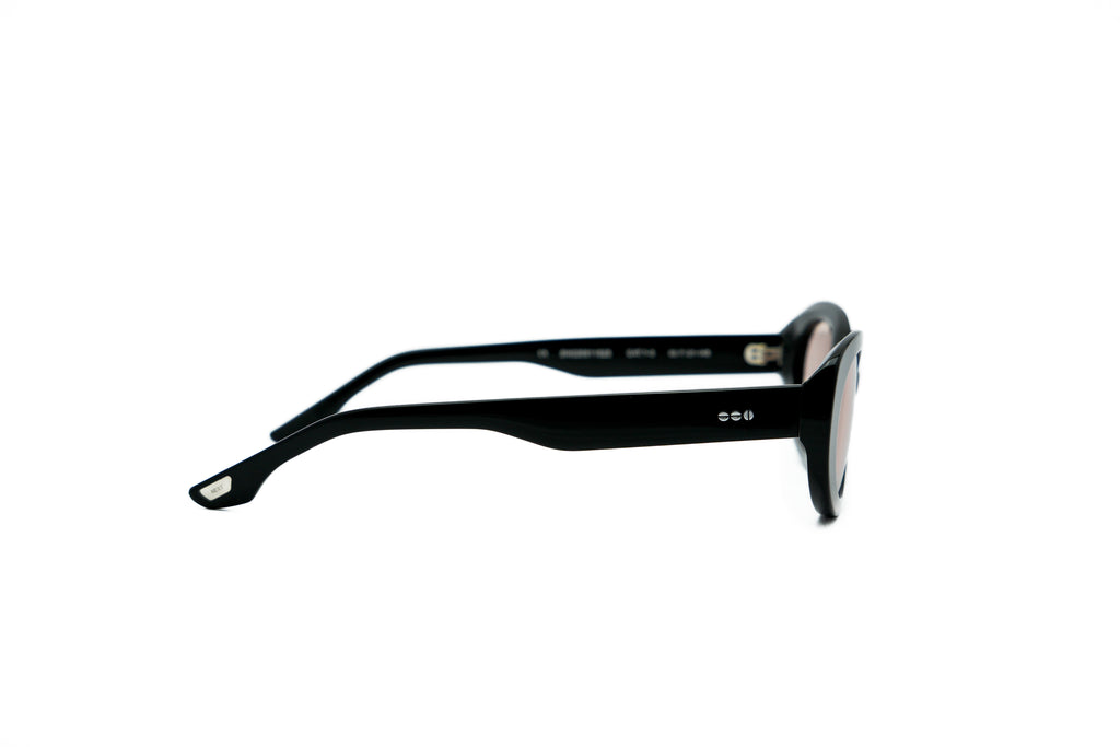 KOMONO NEXT Alice Sunglass