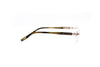 ONE DEGREE OD1008 Optical Frame