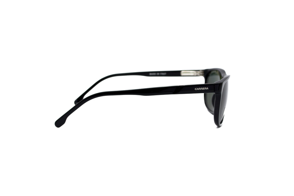 CARRERA C FLEX 08/G/S Sunglass