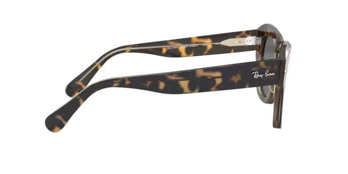RAY-BAN RB2186 Sunglass