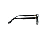 MARC JACOBS 790 Optical Frame