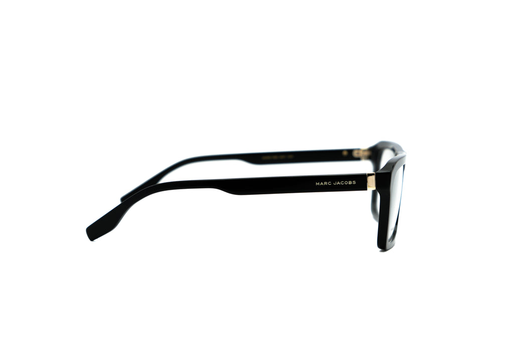 MARC JACOBS 790 Optical Frame