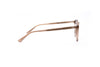 CALVIN KLEIN CK25518 Optical Frame