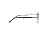 CARRERA CA 303/S Sunglass