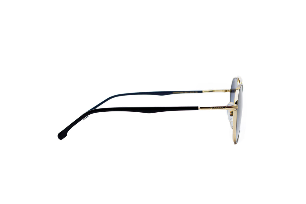 CARRERA CA 303/S Sunglass